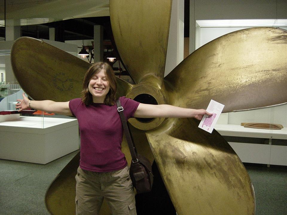 12 propeller.JPG